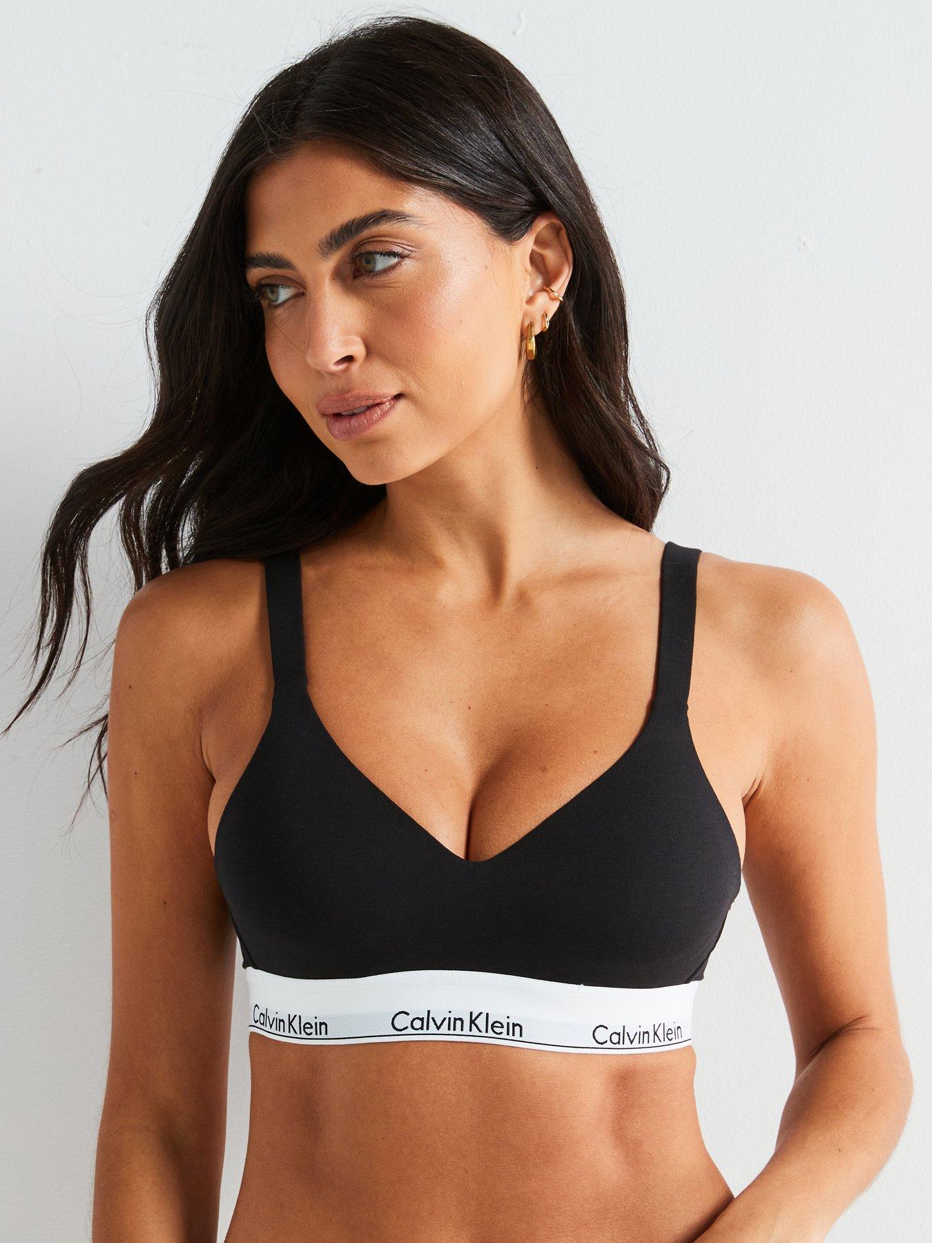 calvin-klein-modern-cotton-lift-bralette-black