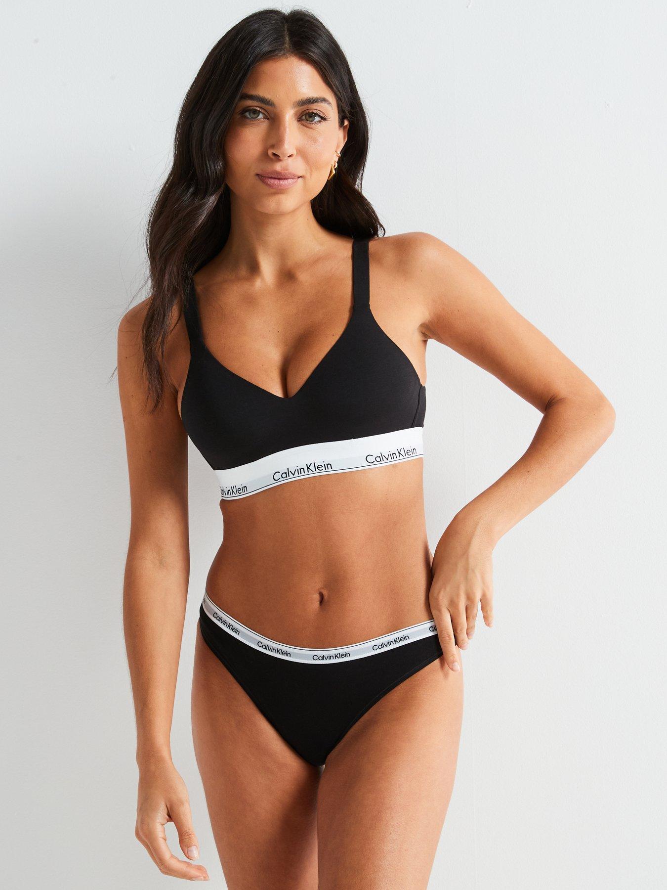 calvin-klein-modern-cotton-lift-bralette-blackback