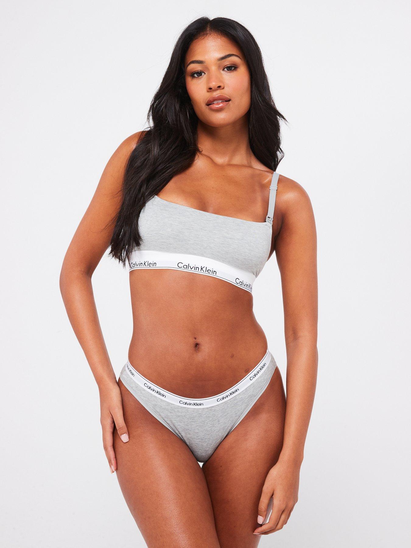 calvin-klein-modern-cotton-maternity-bralette-greyback