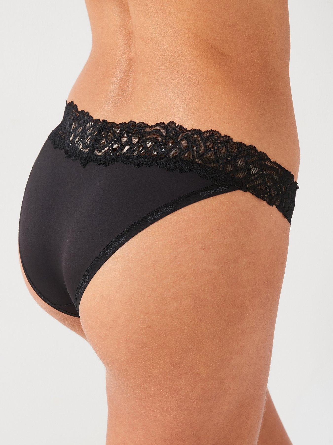 calvin-klein-lace-brief-blackstillFront