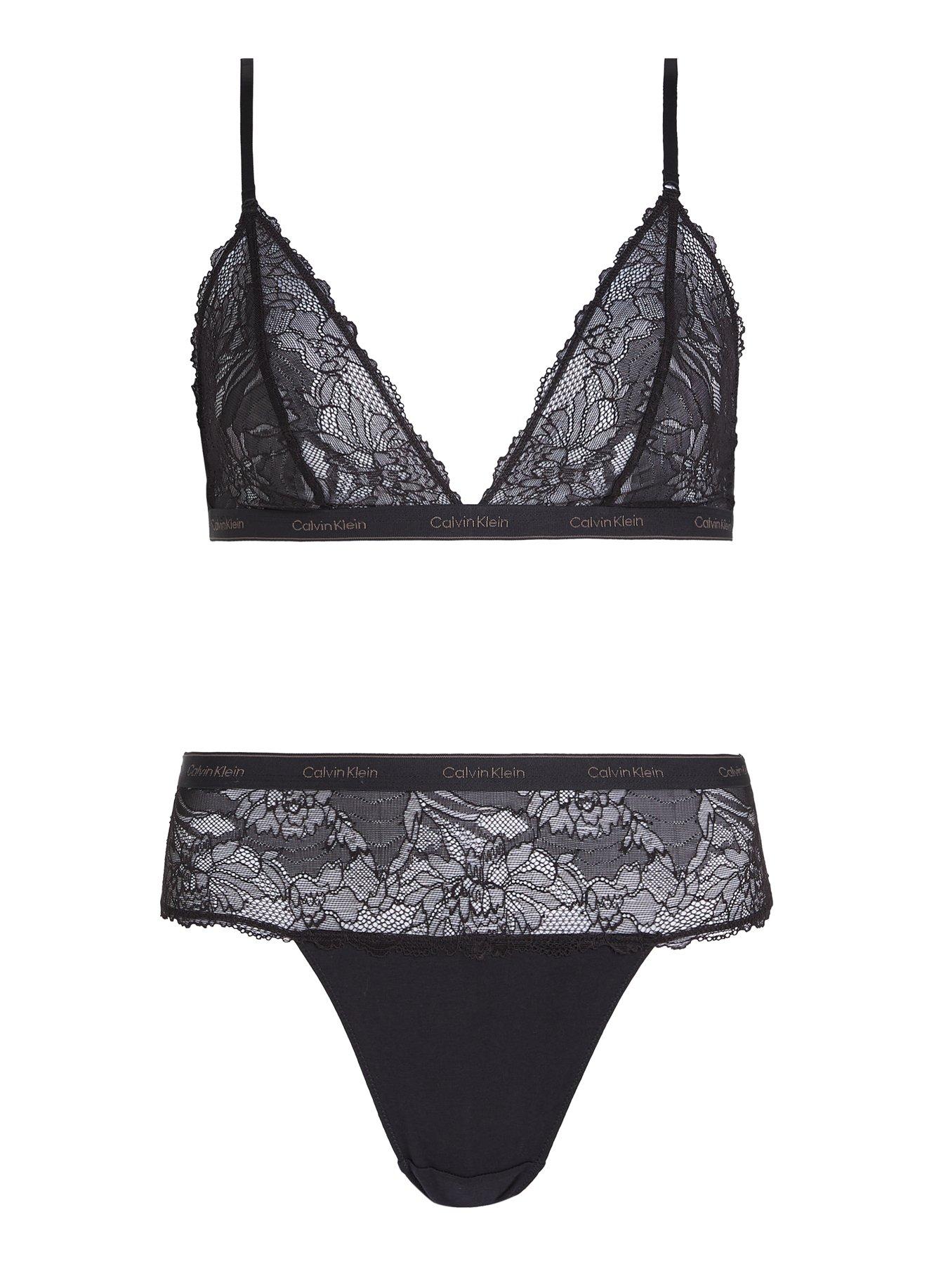 calvin-klein-lace-underwear-giftset-blackoutfit