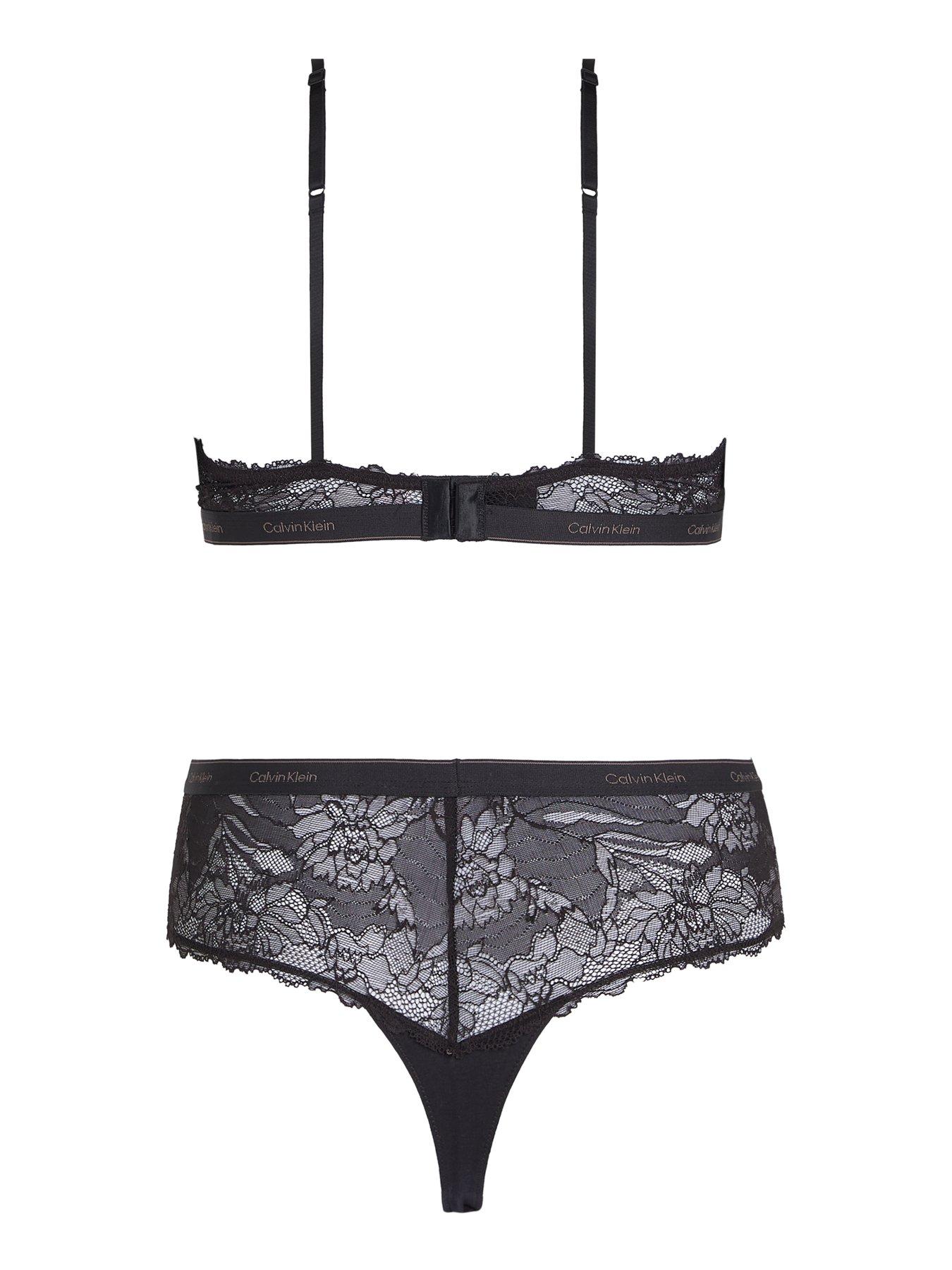 calvin-klein-lace-underwear-giftset-blackdetail