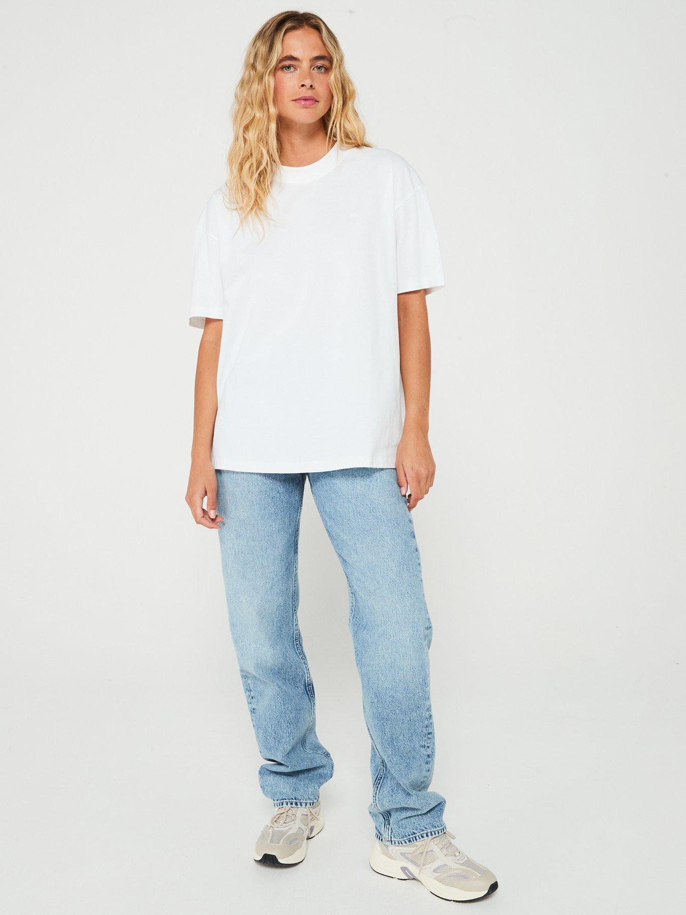 calvin-klein-jeans-high-rise-straight-jeans-blueback