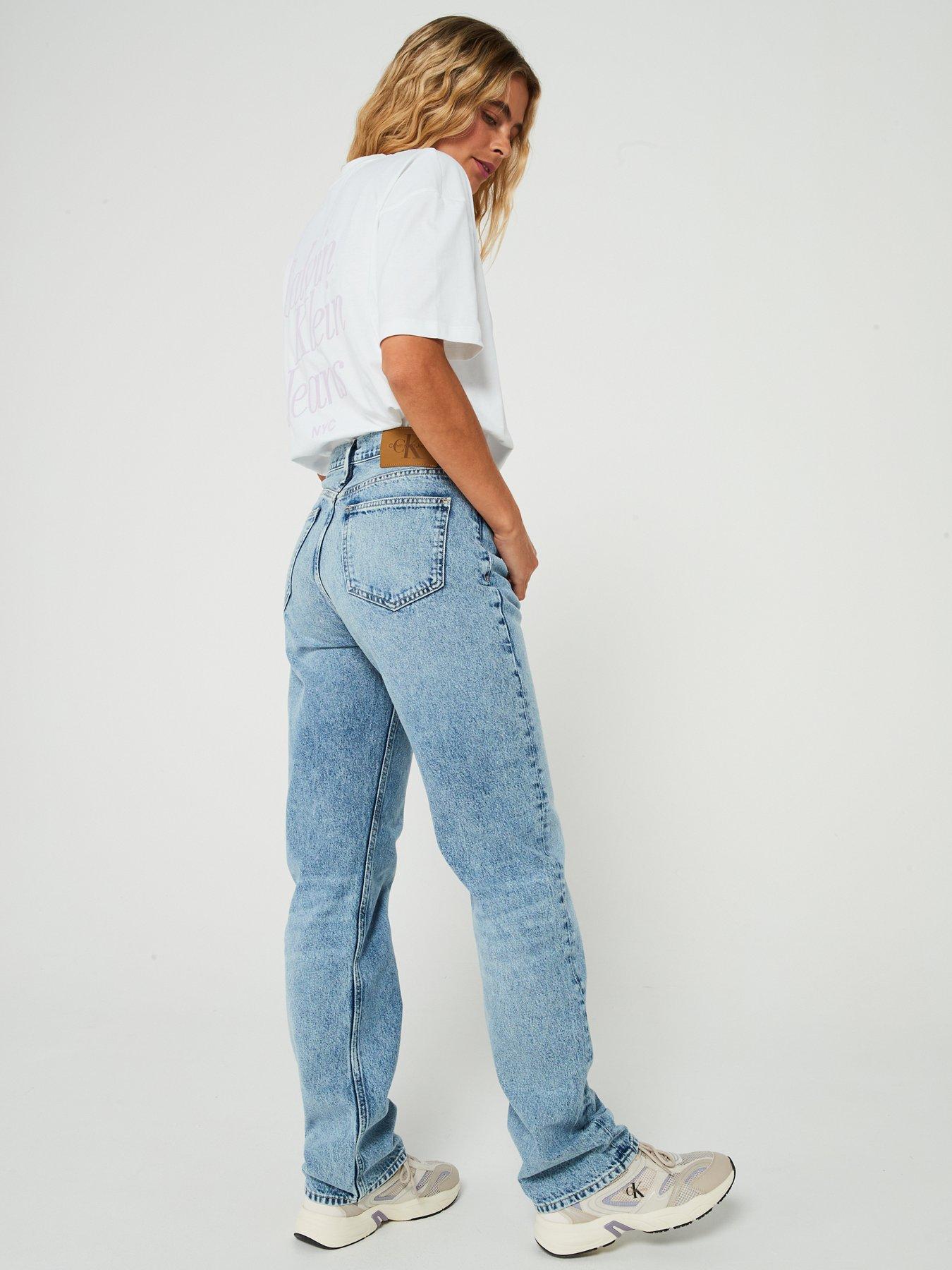 calvin-klein-jeans-high-rise-straight-jeans-bluedetail