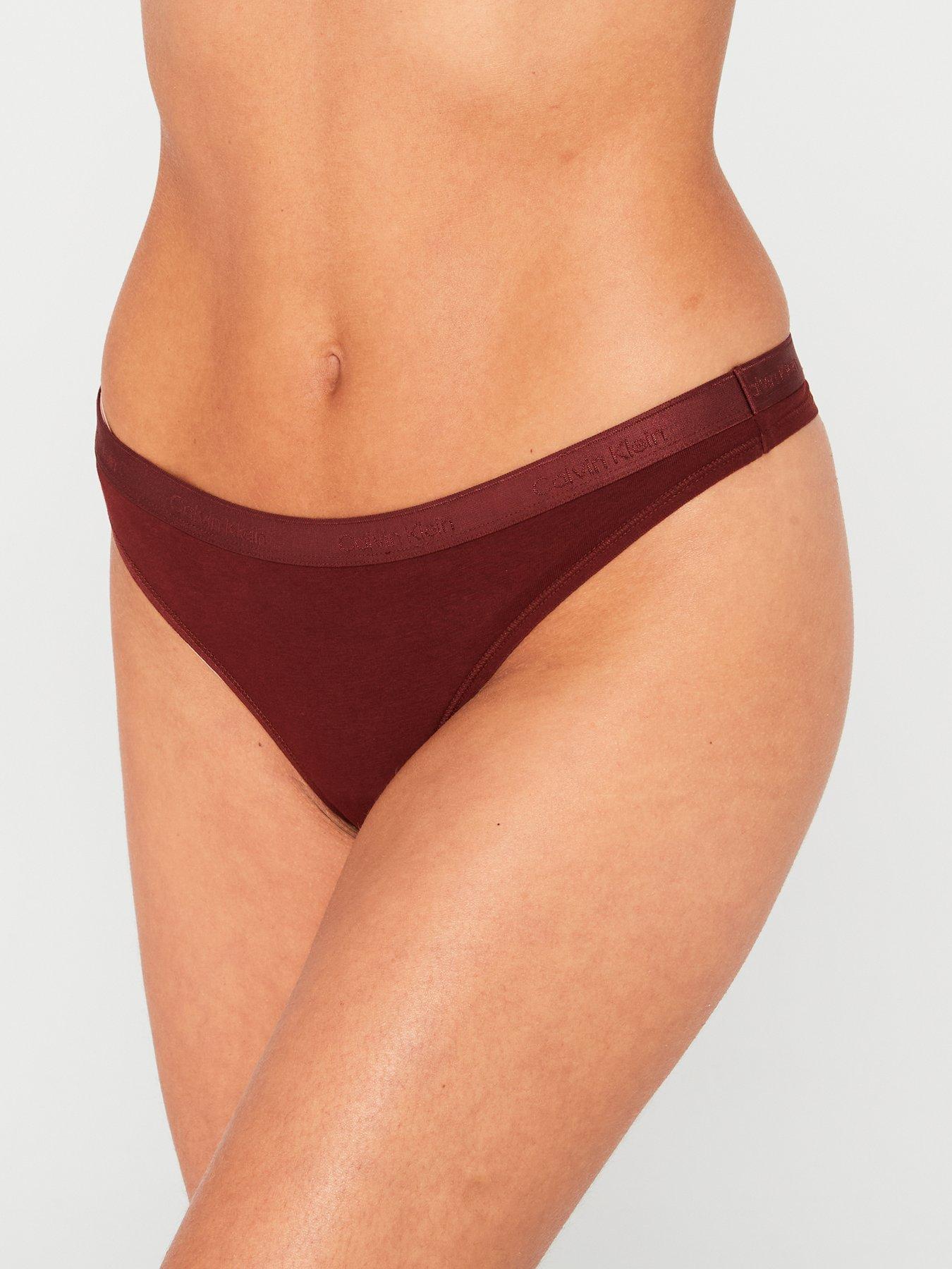 calvin-klein-5-pack-thong-multistillFront