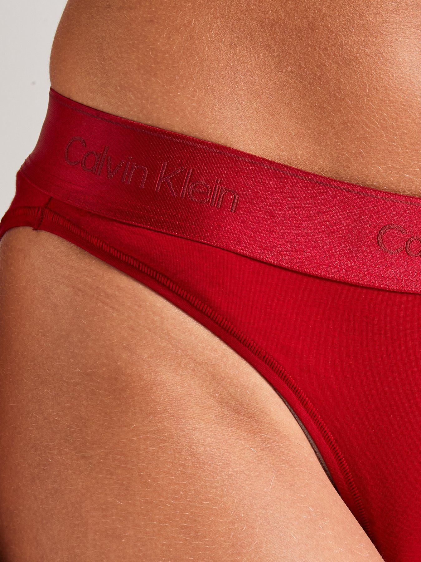 calvin-klein-red-logo-brief-redoutfit