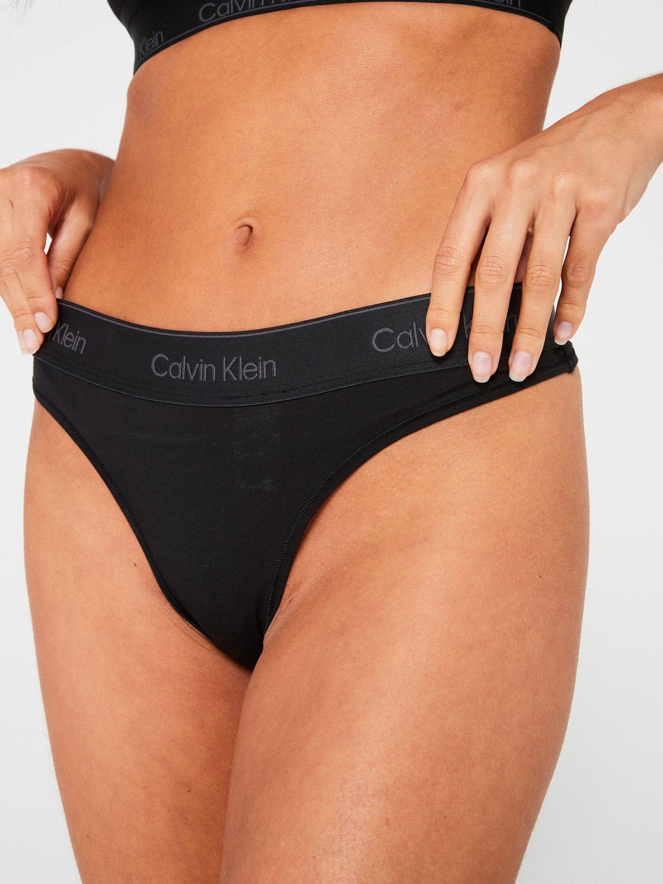 calvin-klein-black-logo-underwear-giftset-blackback