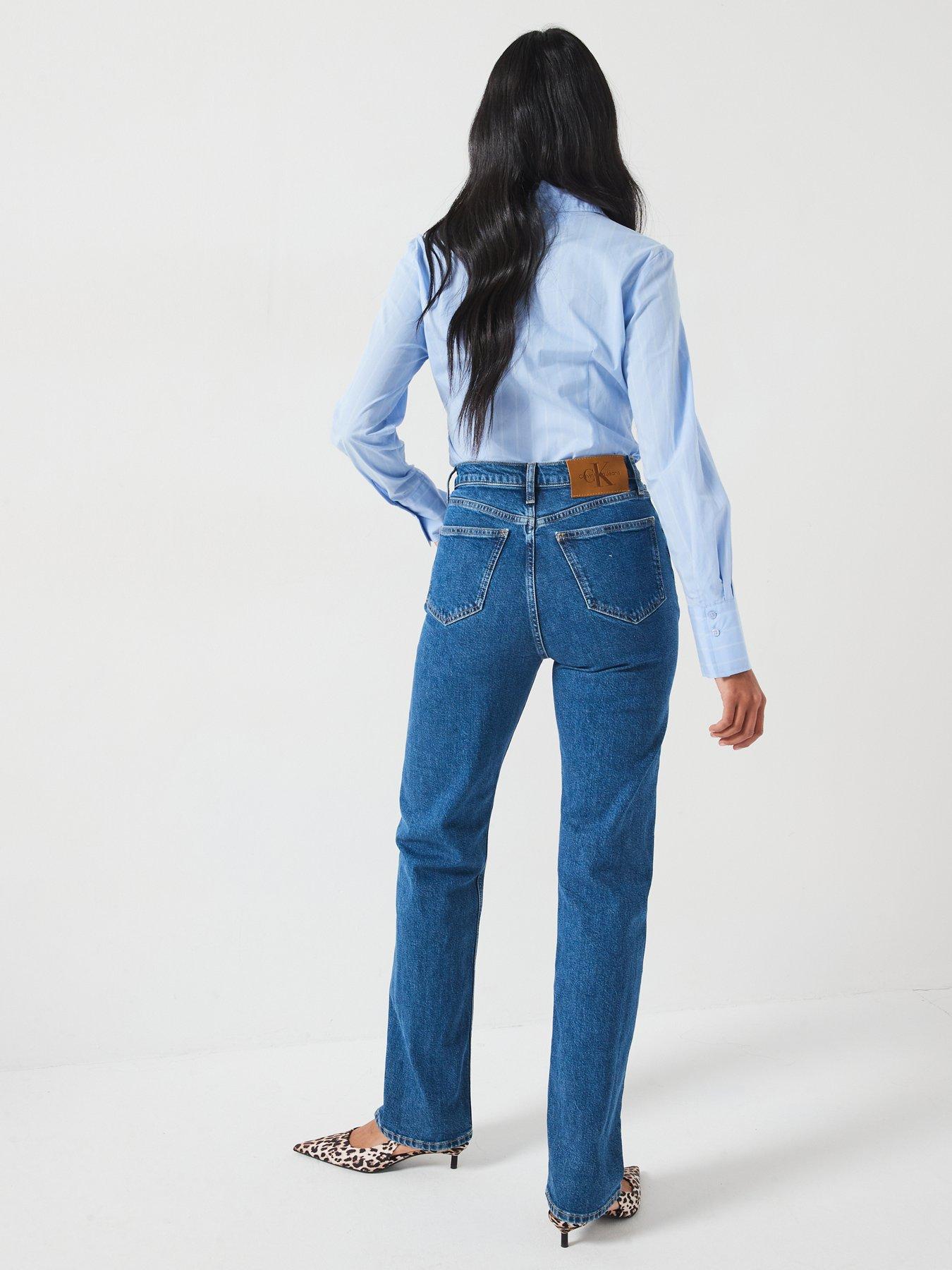 calvin-klein-jeans-high-rise-straight-jean-bluestillFront