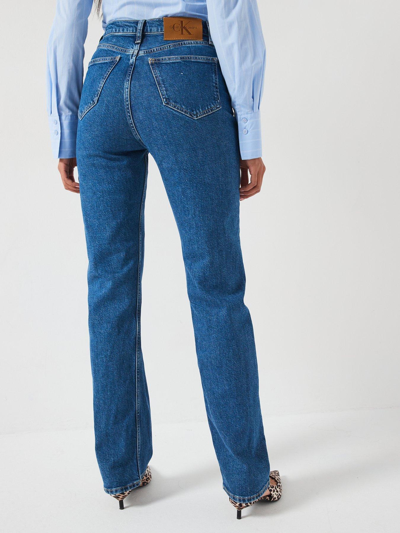 calvin-klein-jeans-high-rise-straight-jean-bluedetail