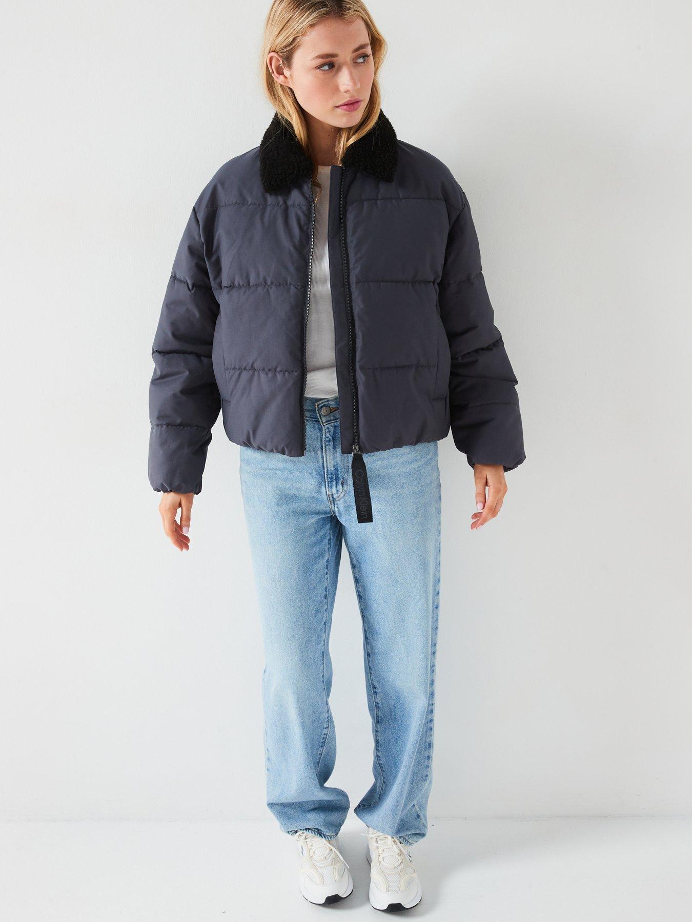 calvin-klein-jeans-aviator-padded-jacket-greyback