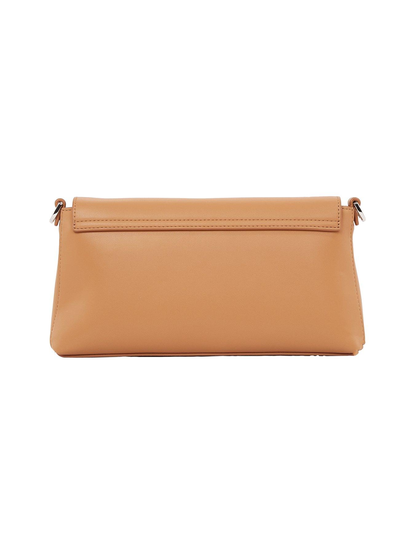 calvin-klein-multistrap-shoulder-bag-brownstillFront