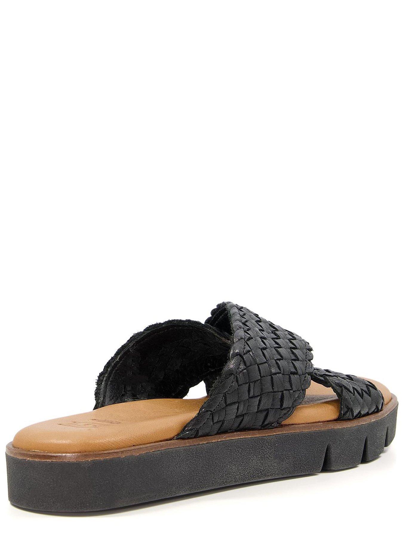 dune-london-lexey-woven-cross-strap-sandals-blackoutfit