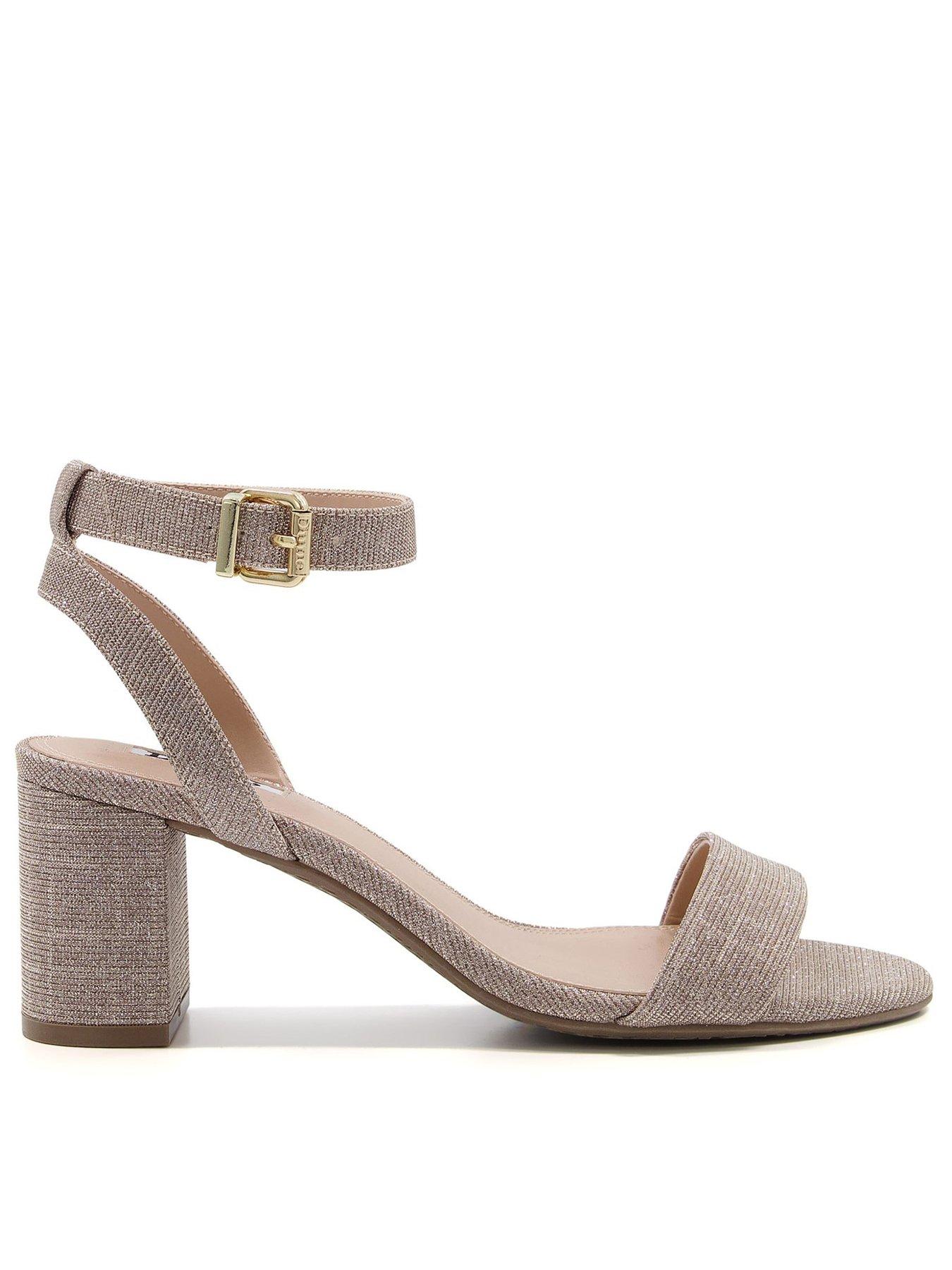 dune-london-meye-mid-heel-rose-gold