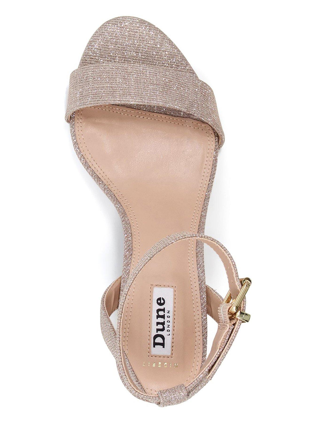 dune-london-meye-mid-heel-rose-goldoutfit