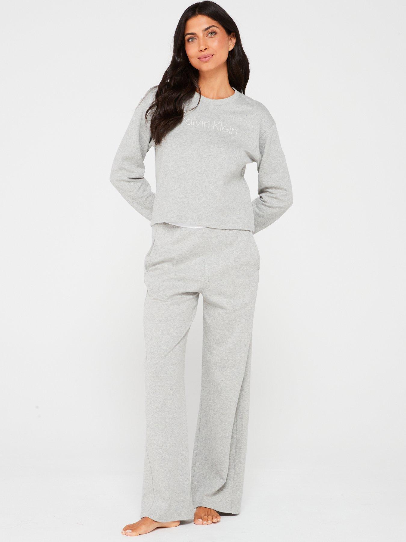 calvin-klein-banded-logo-wide-leg-pant-greyback