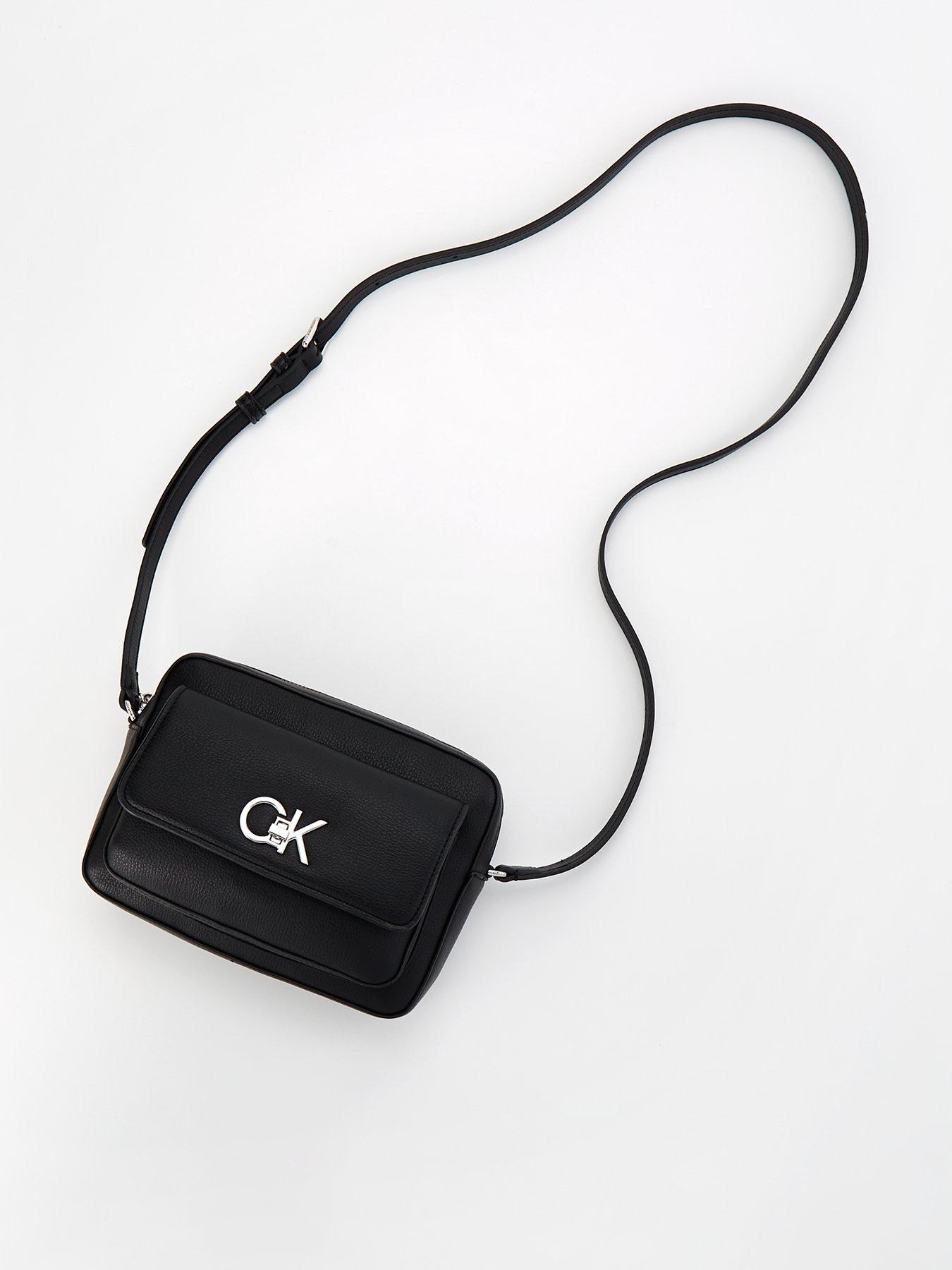 calvin-klein-re-lock-camera-bag-blackback