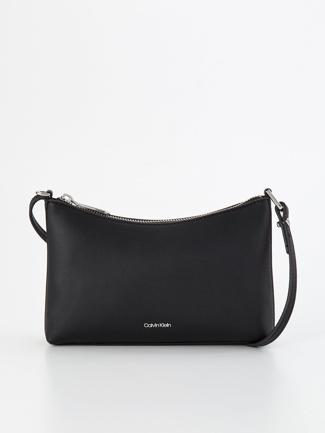 calvin-klein-logo-crossbody-bag-black