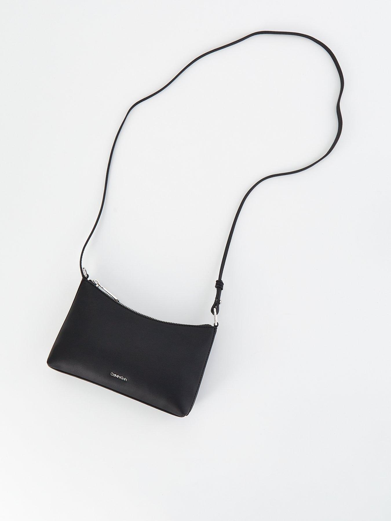 calvin-klein-logo-crossbody-bag-blackback