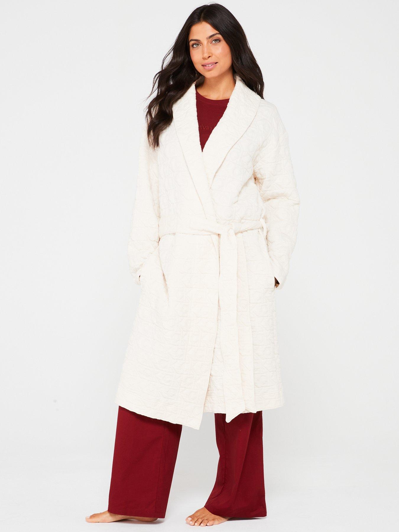 calvin-klein-waffle-monogram-robe-whiteback