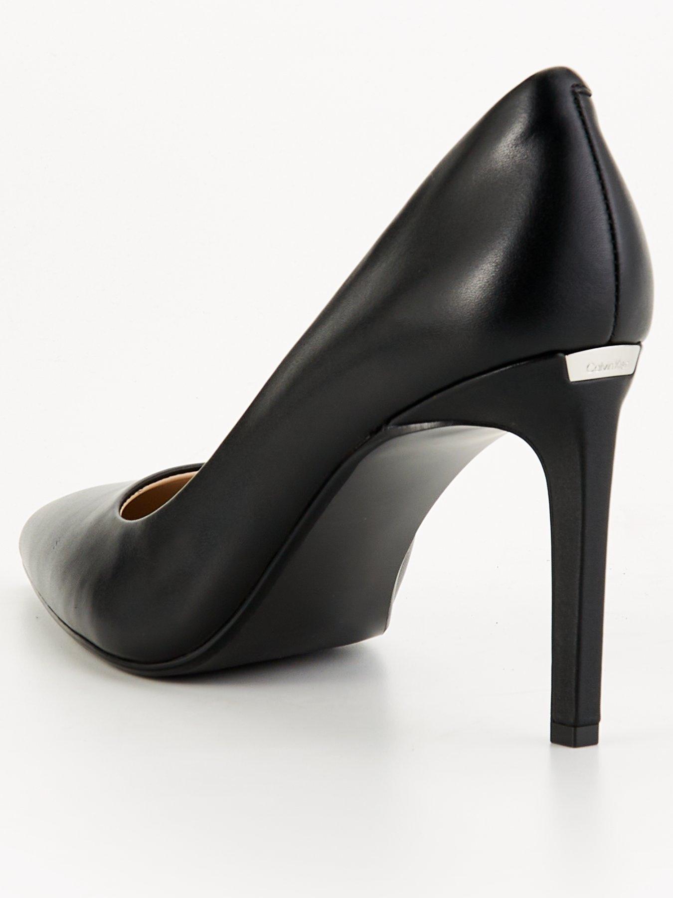 calvin-klein-leather-heel-pump-blackback