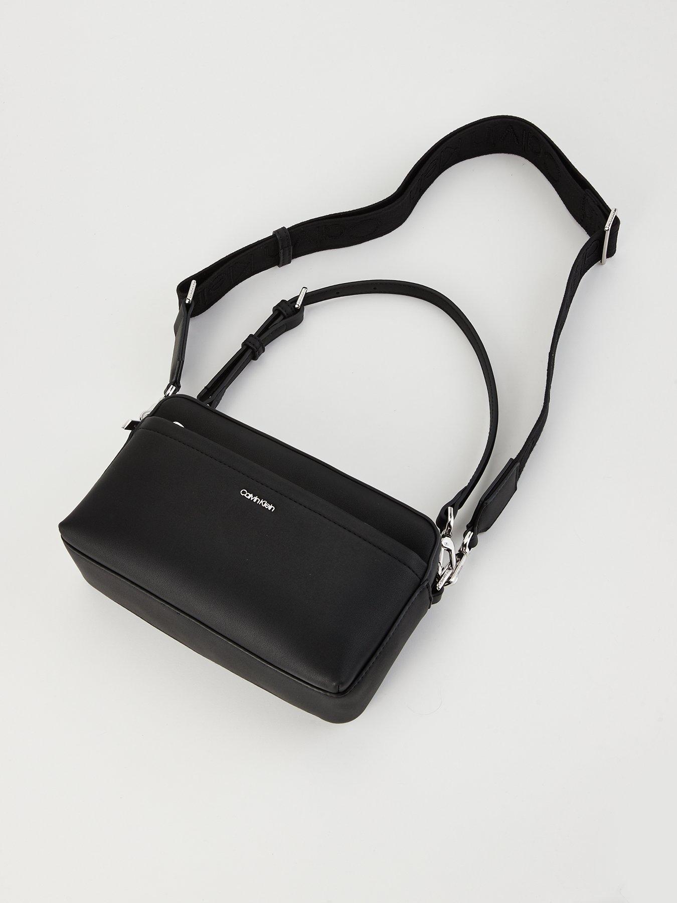 calvin-klein-multistrap-camera-bag-blackback