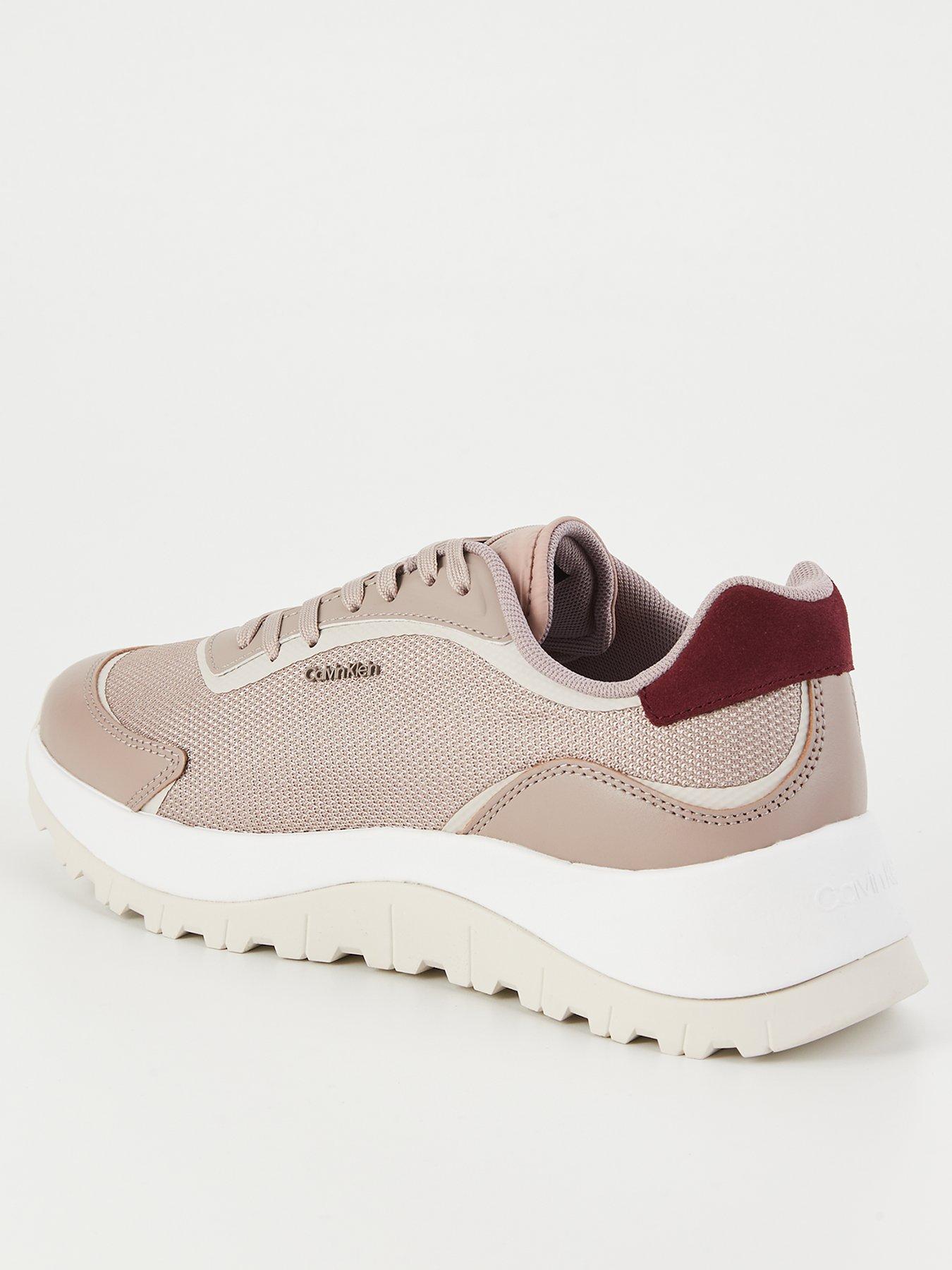 calvin-klein-mesh-runner-lace-up-trainer-beigeback