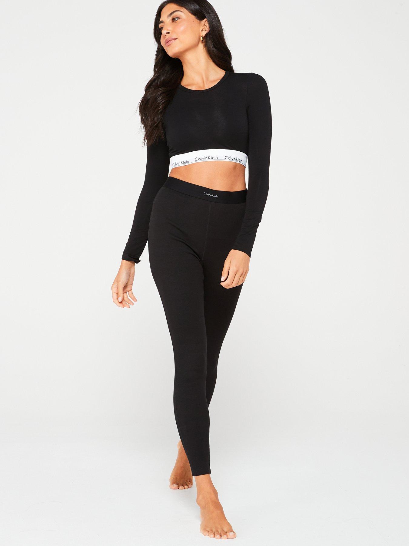 calvin-klein-lined-t-shirt-bralette-blackback