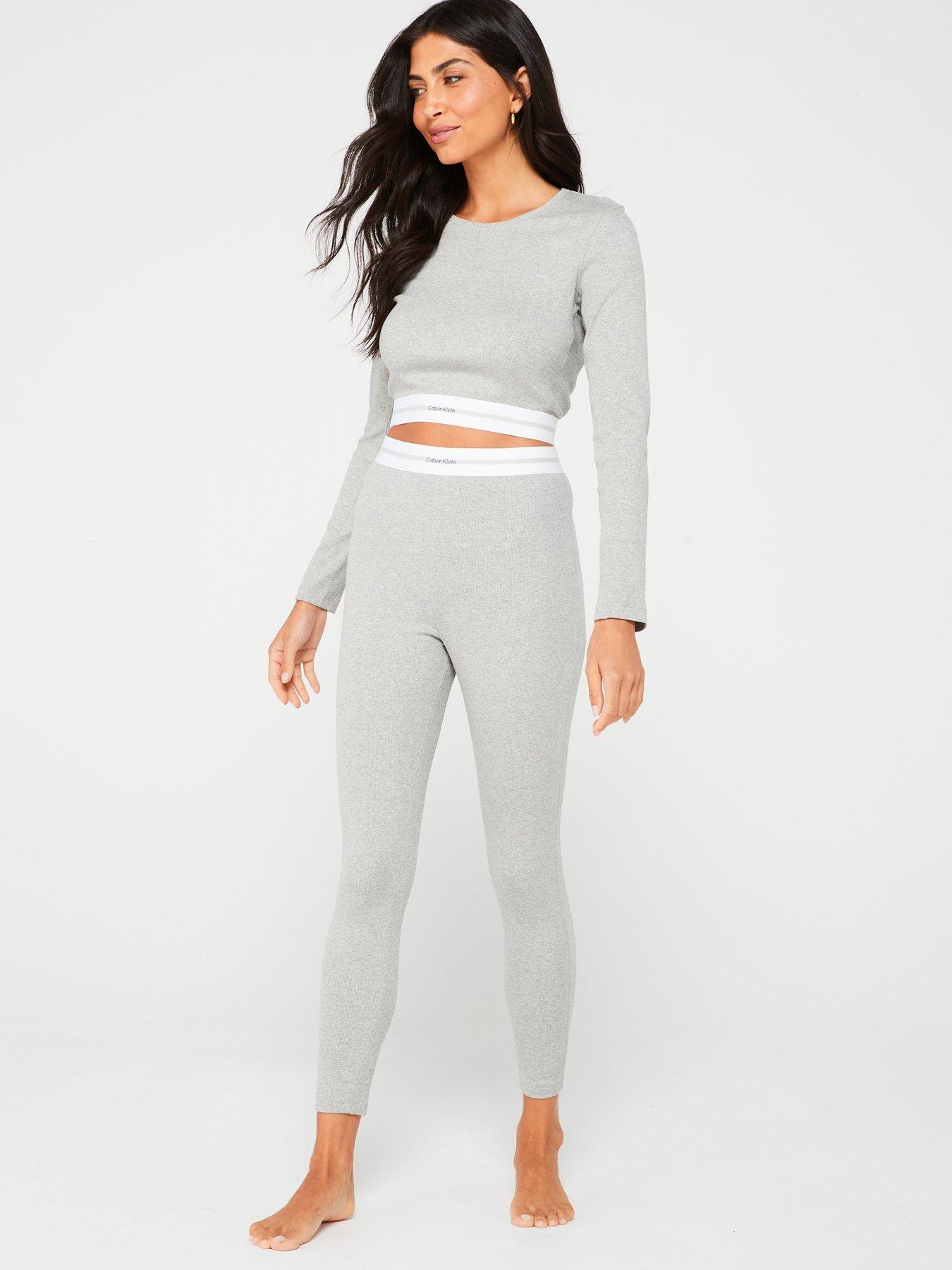 calvin-klein-long-sleeve-crop-top-greyback