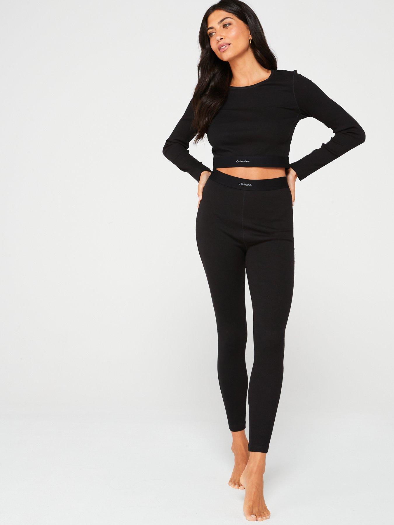 calvin-klein-long-sleeve-crop-top-blackback