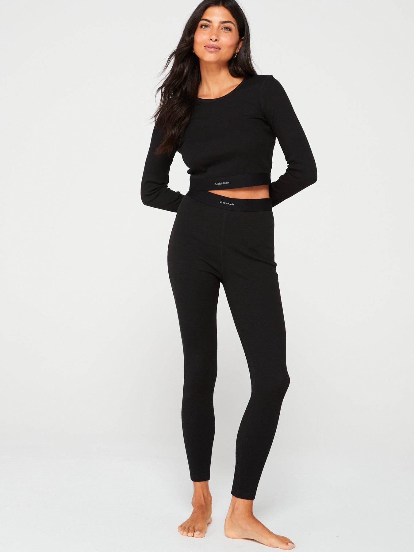 calvin-klein-logo-leggings-blackback