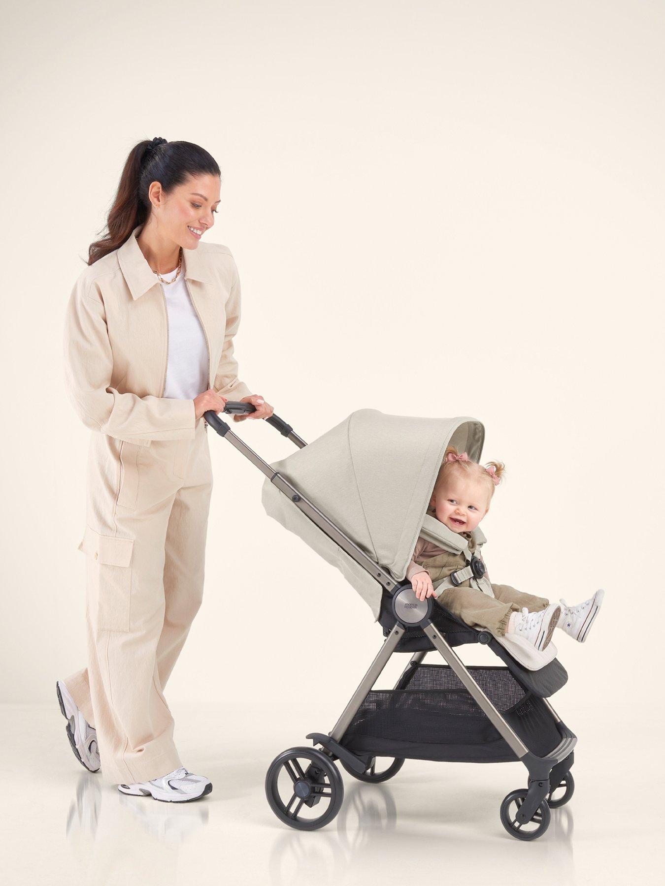 mamas-papas-libro-stroller-morell