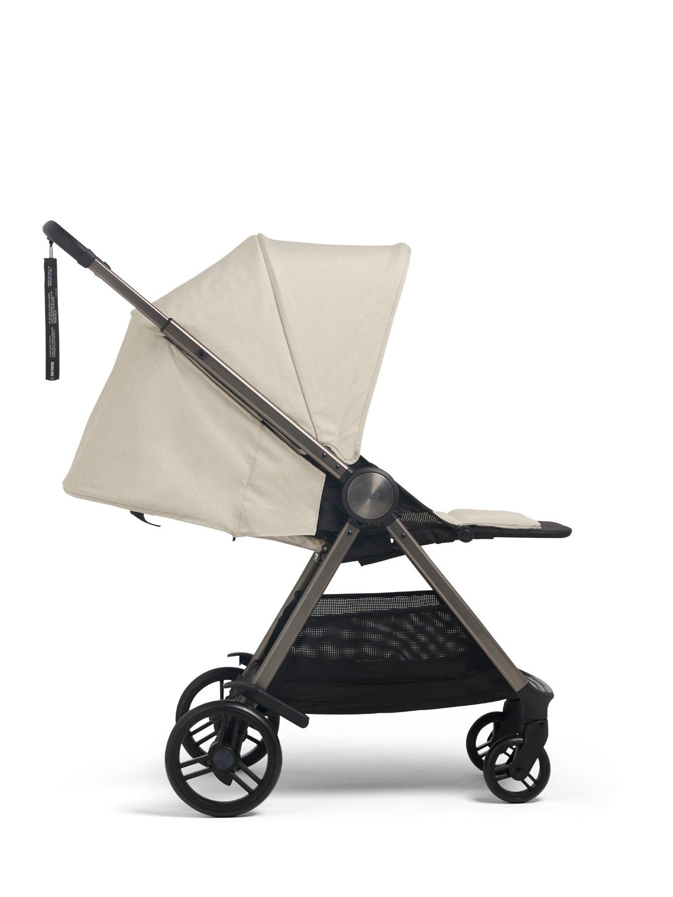 mamas-papas-libro-stroller-morelloutfit