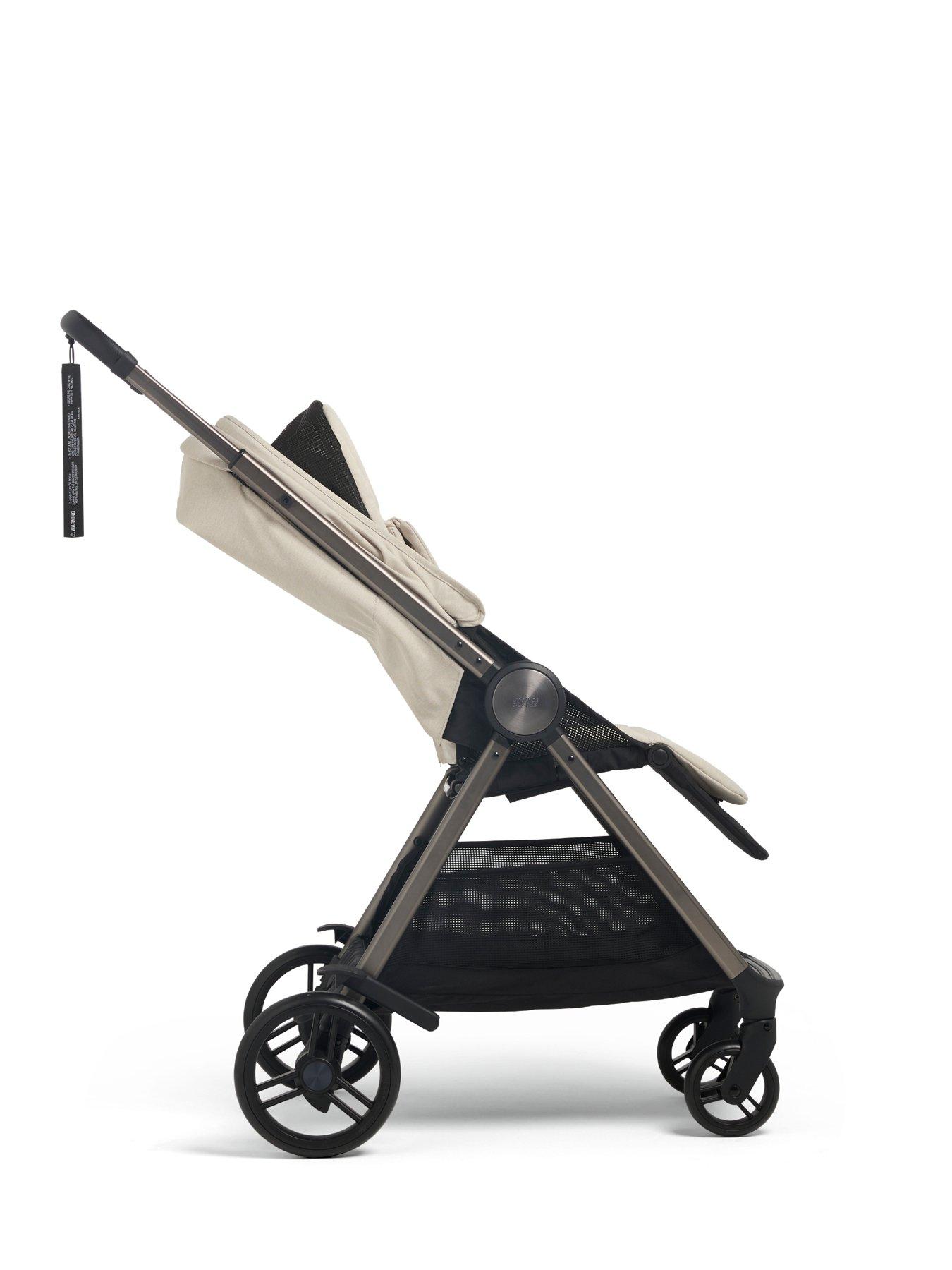 mamas-papas-libro-stroller-morelldetail