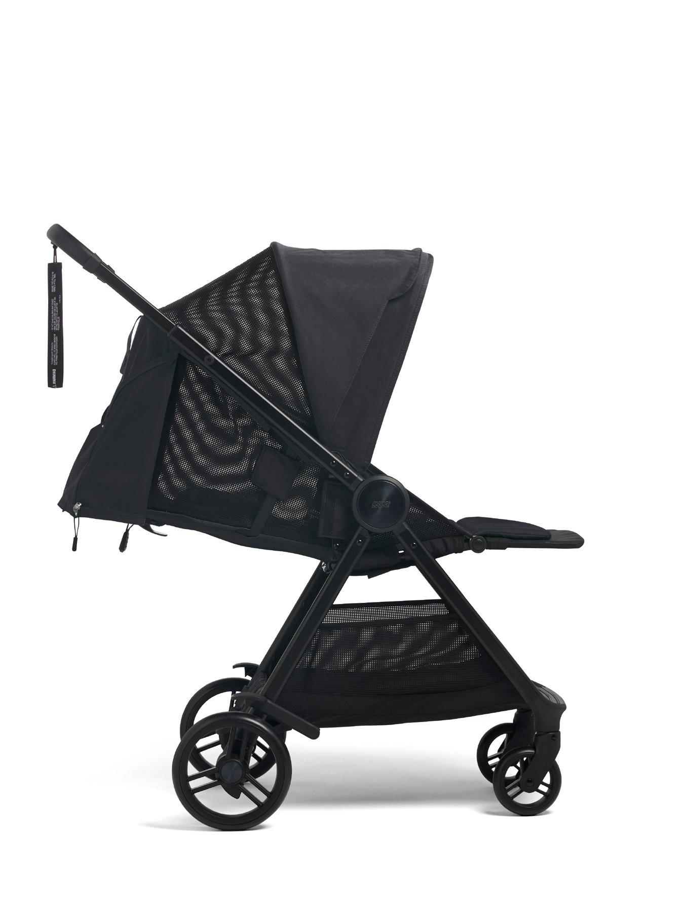 mamas-papas-libro-stroller-liquoriceoutfit