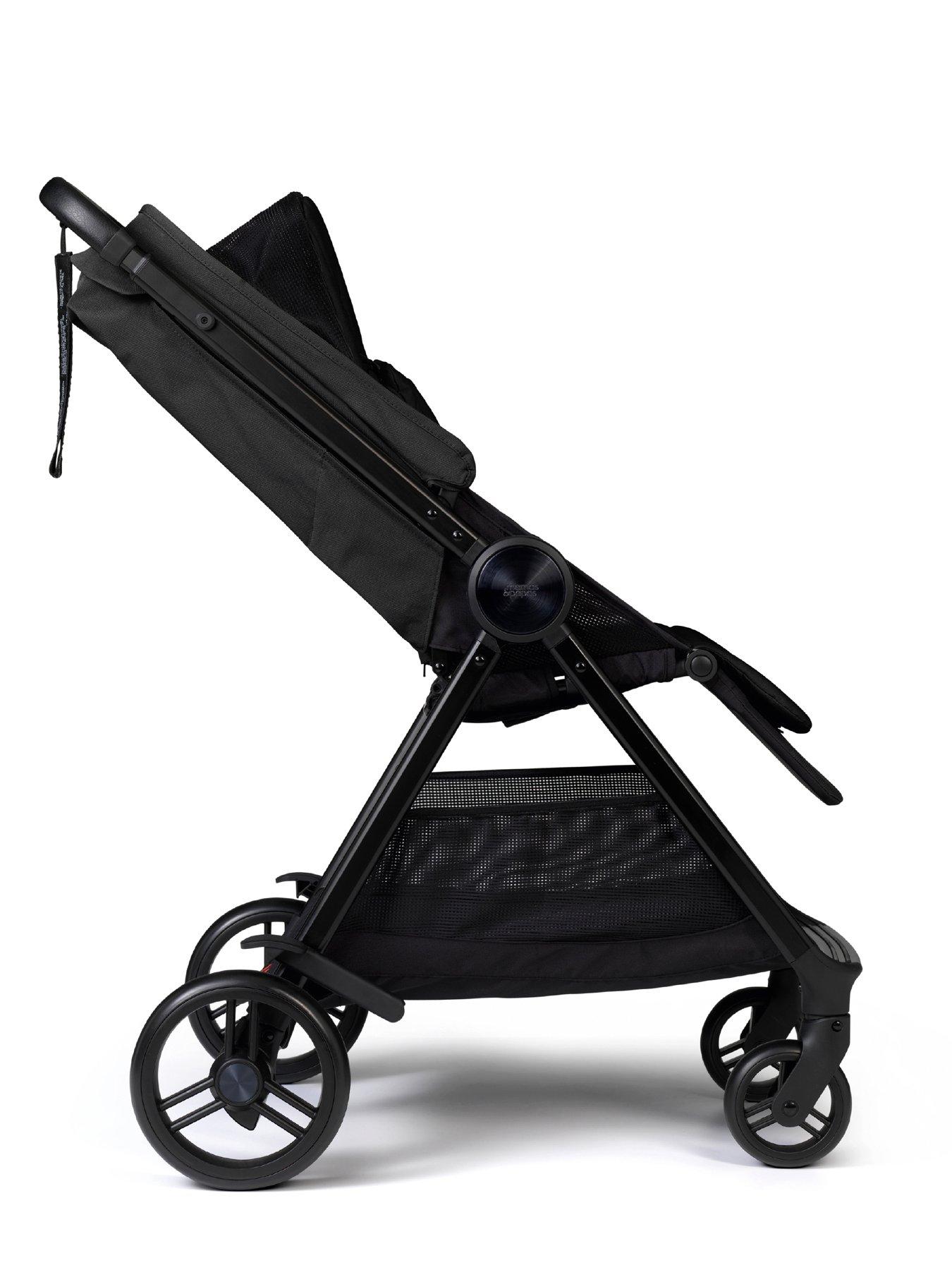 mamas-papas-libro-stroller-liquoricedetail