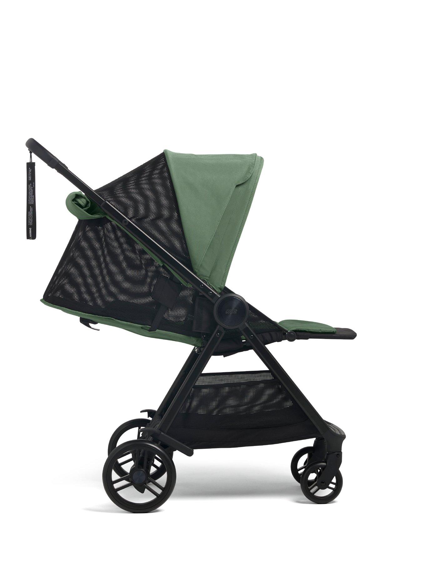 mamas-papas-libro-stroller-bay-greenoutfit