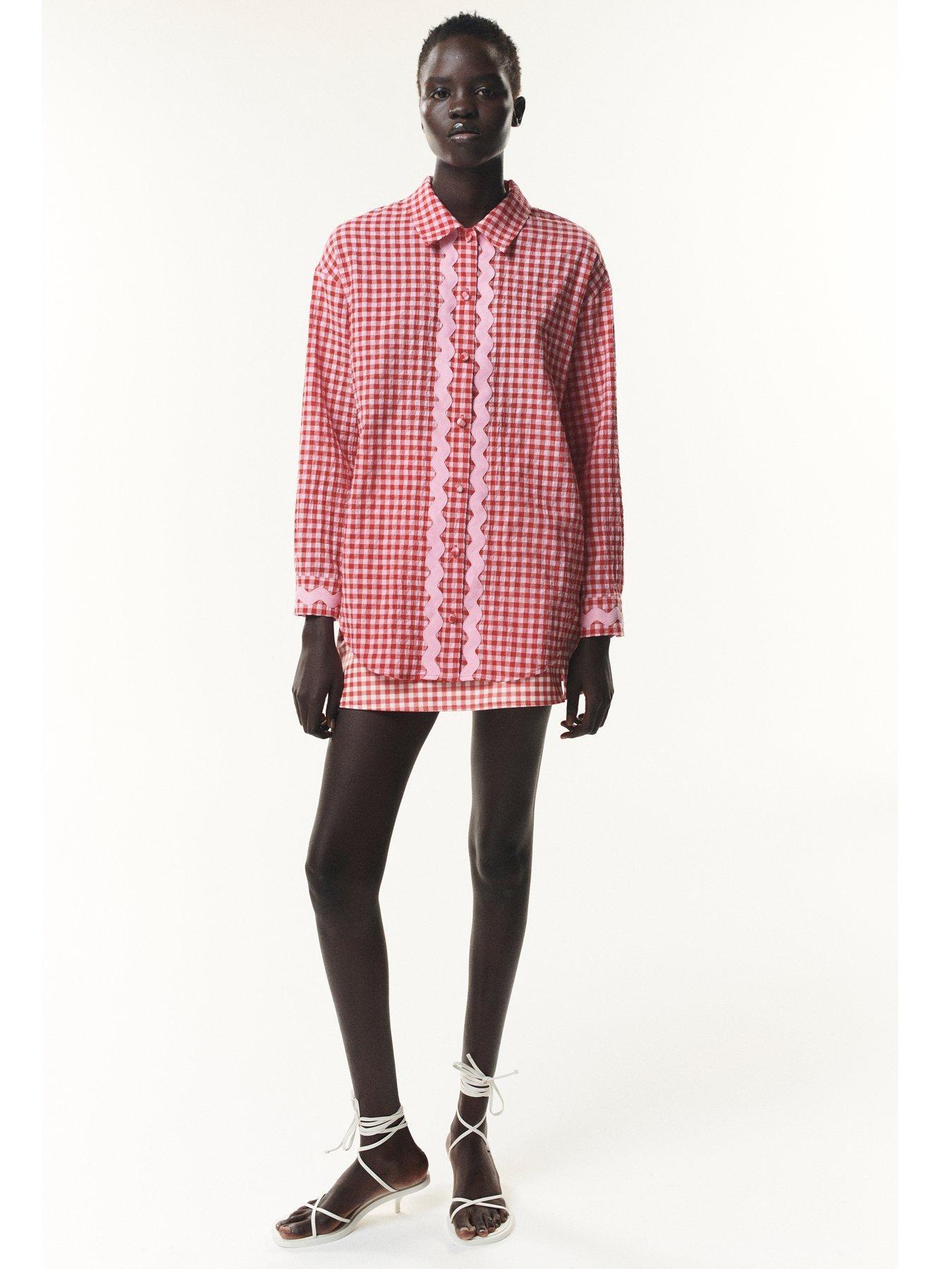 olivia-rubin-arin-poplin-gingham-shirt