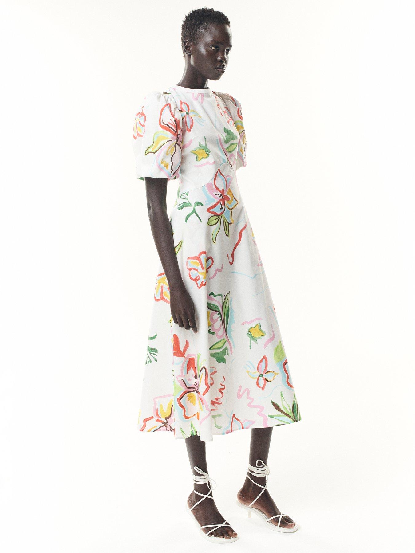 olivia-rubin-sia-painted-floral-midi-dressback