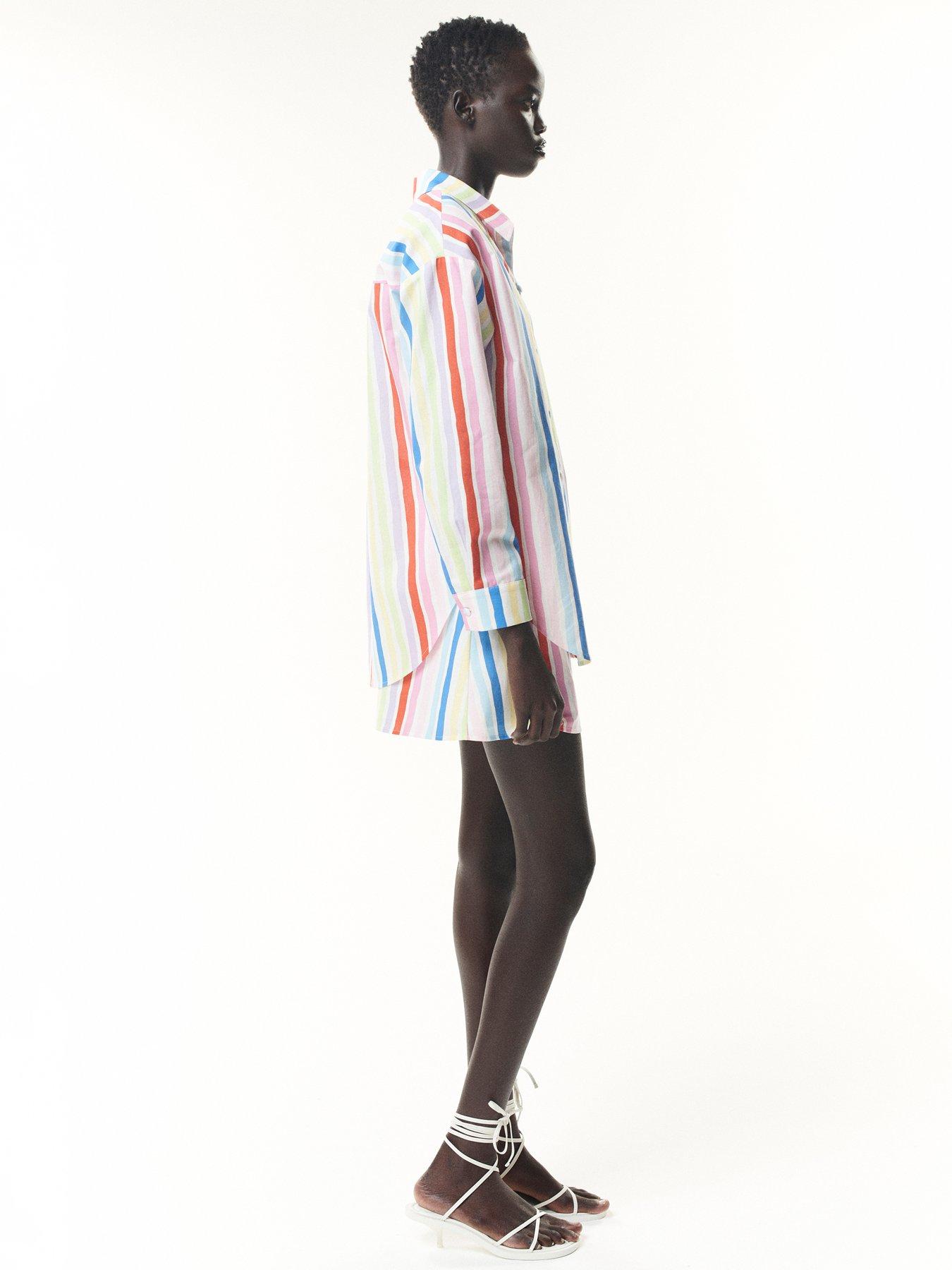 olivia-rubin-laurie-rainbow-stripe-skirtback