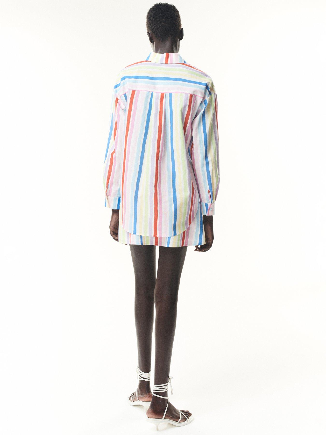 olivia-rubin-arin-rainbow-stripe-shirtstillFront