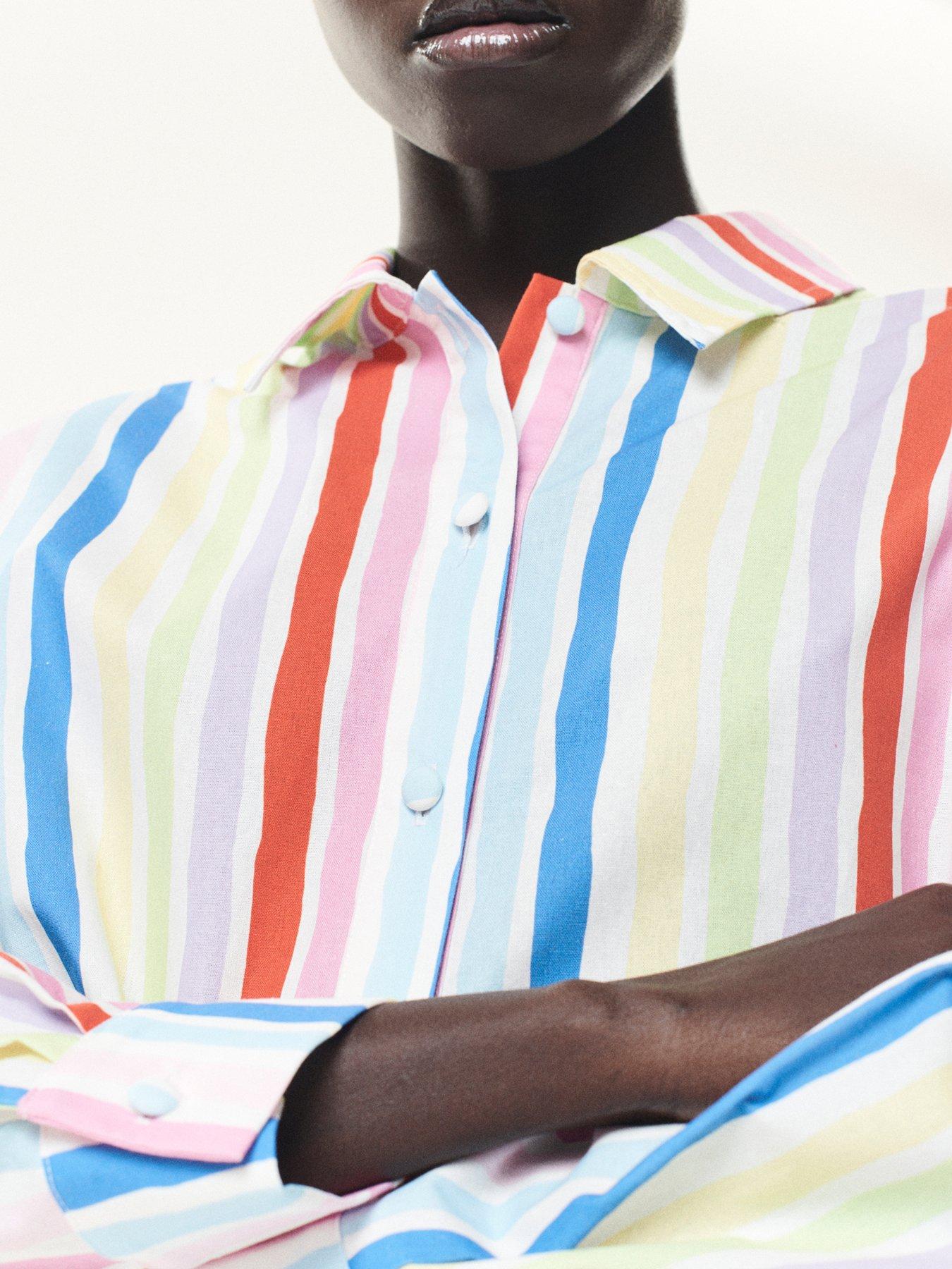 olivia-rubin-arin-rainbow-stripe-shirtdetail