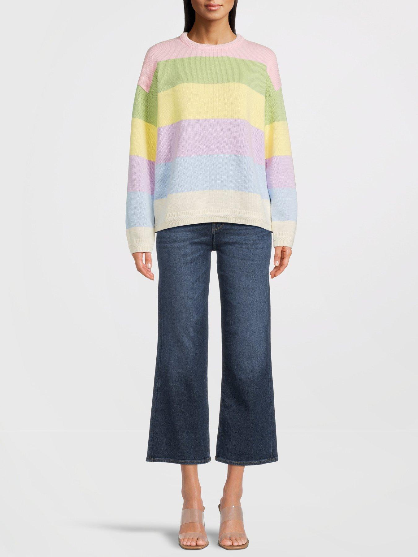 olivia-rubin-maddison-stripe-jumper-multinbspback