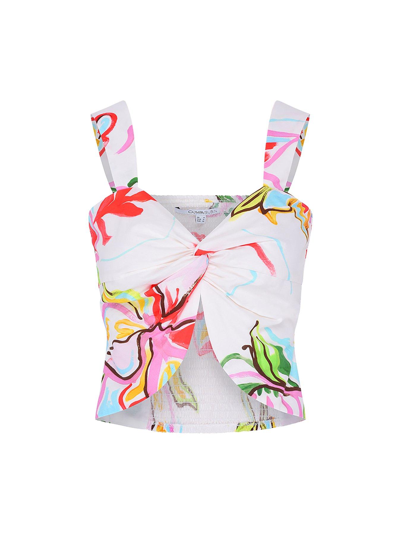 olivia-rubin-roisin-painted-floral-topdetail