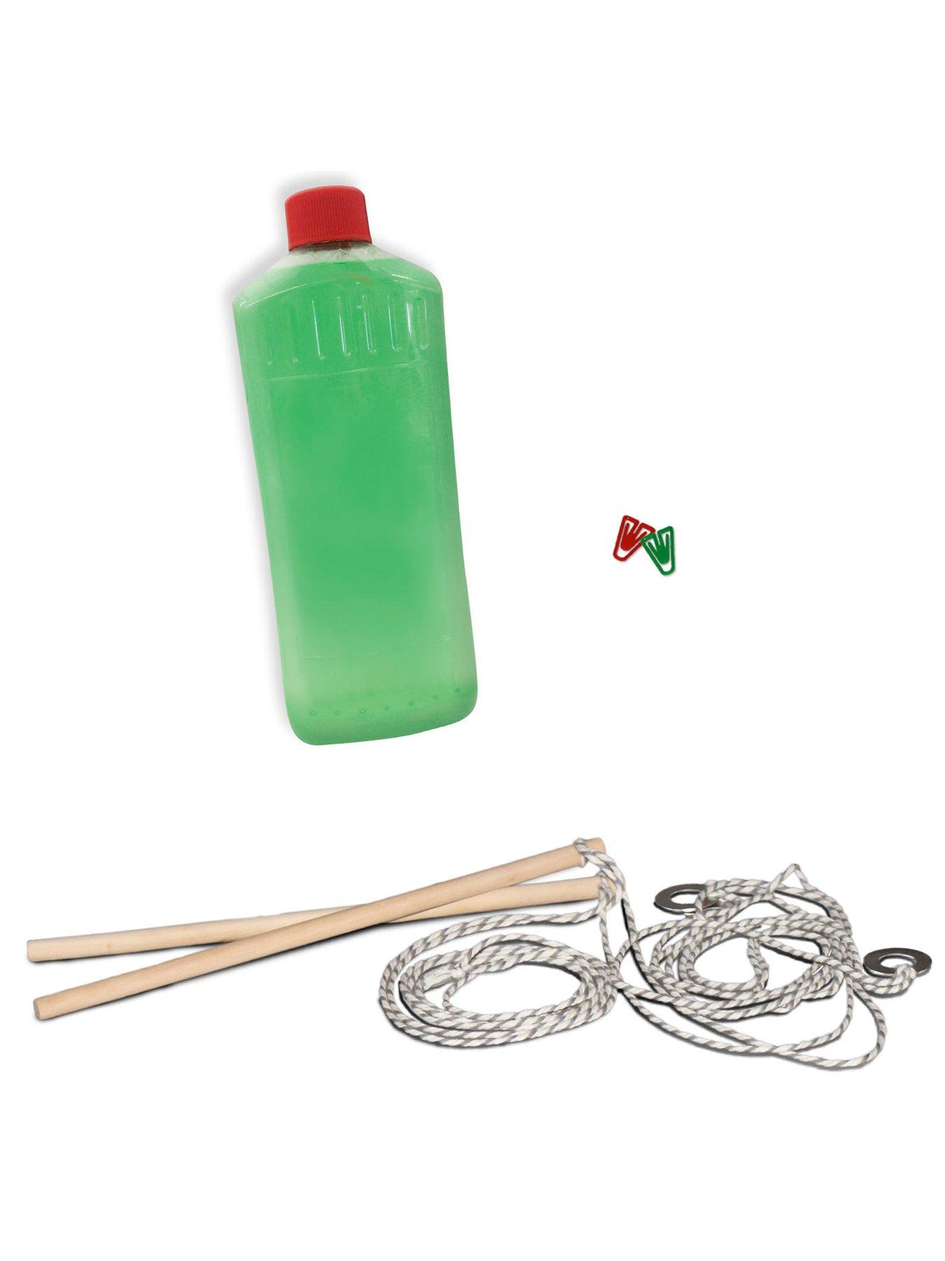 ses-creative-mega-bubbles-xxl-blower-kitback