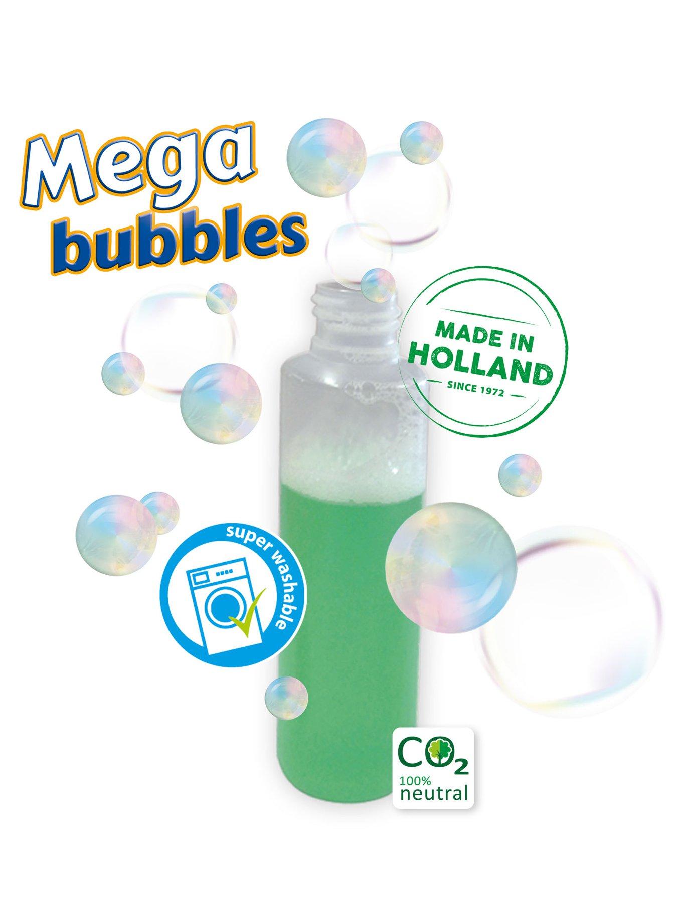 ses-creative-mega-bubbles-xxldetail