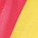 ONE_COLOUR