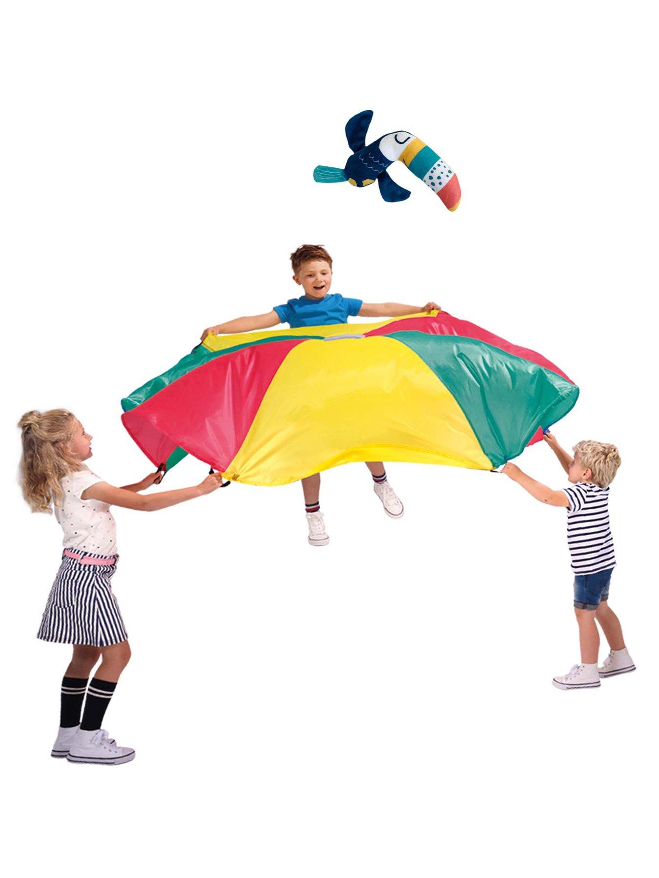 ses-creative-parachute-flying-tucanoutfit