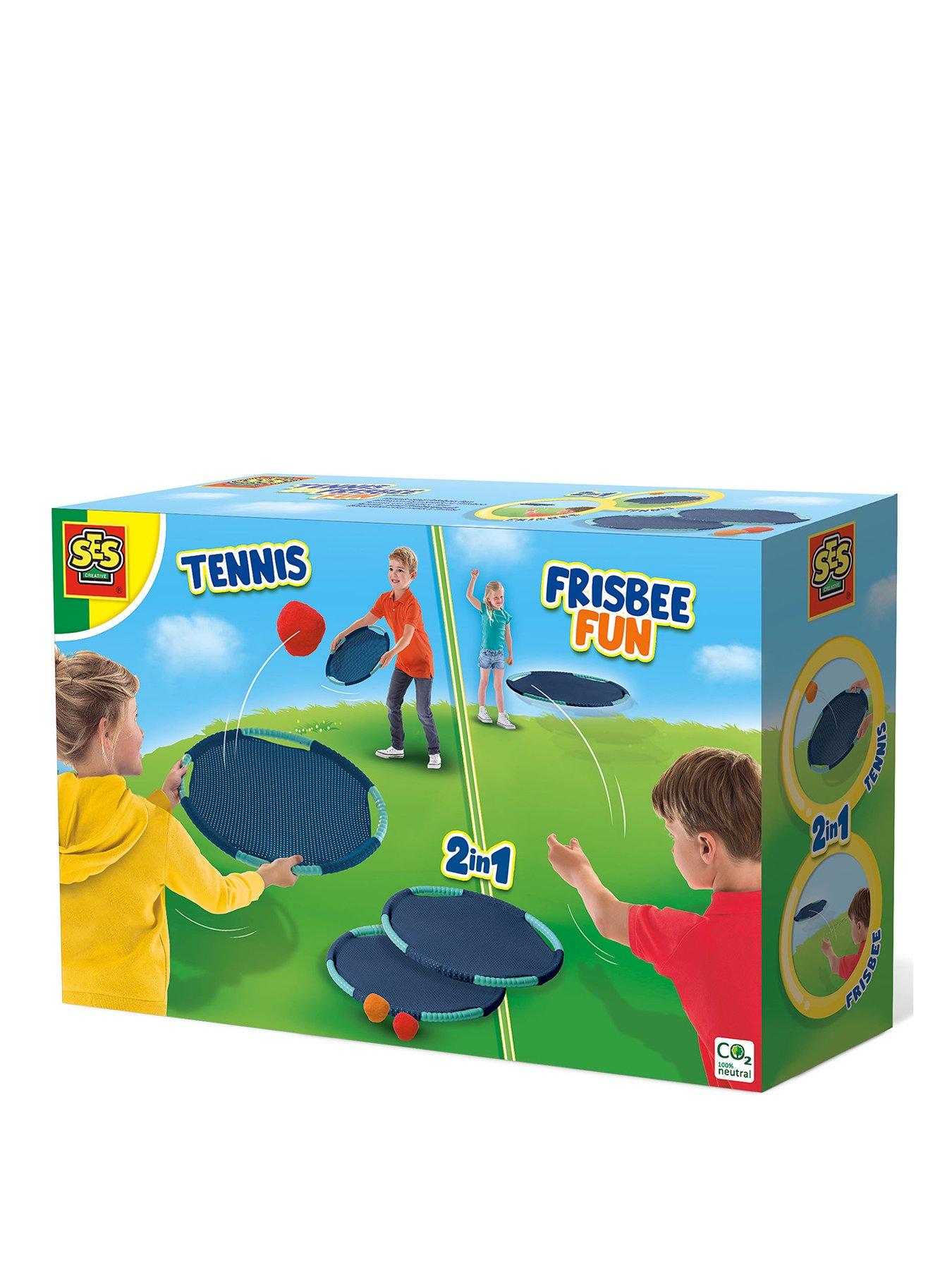 ses-creative-tennis-and-frisbee-funfront