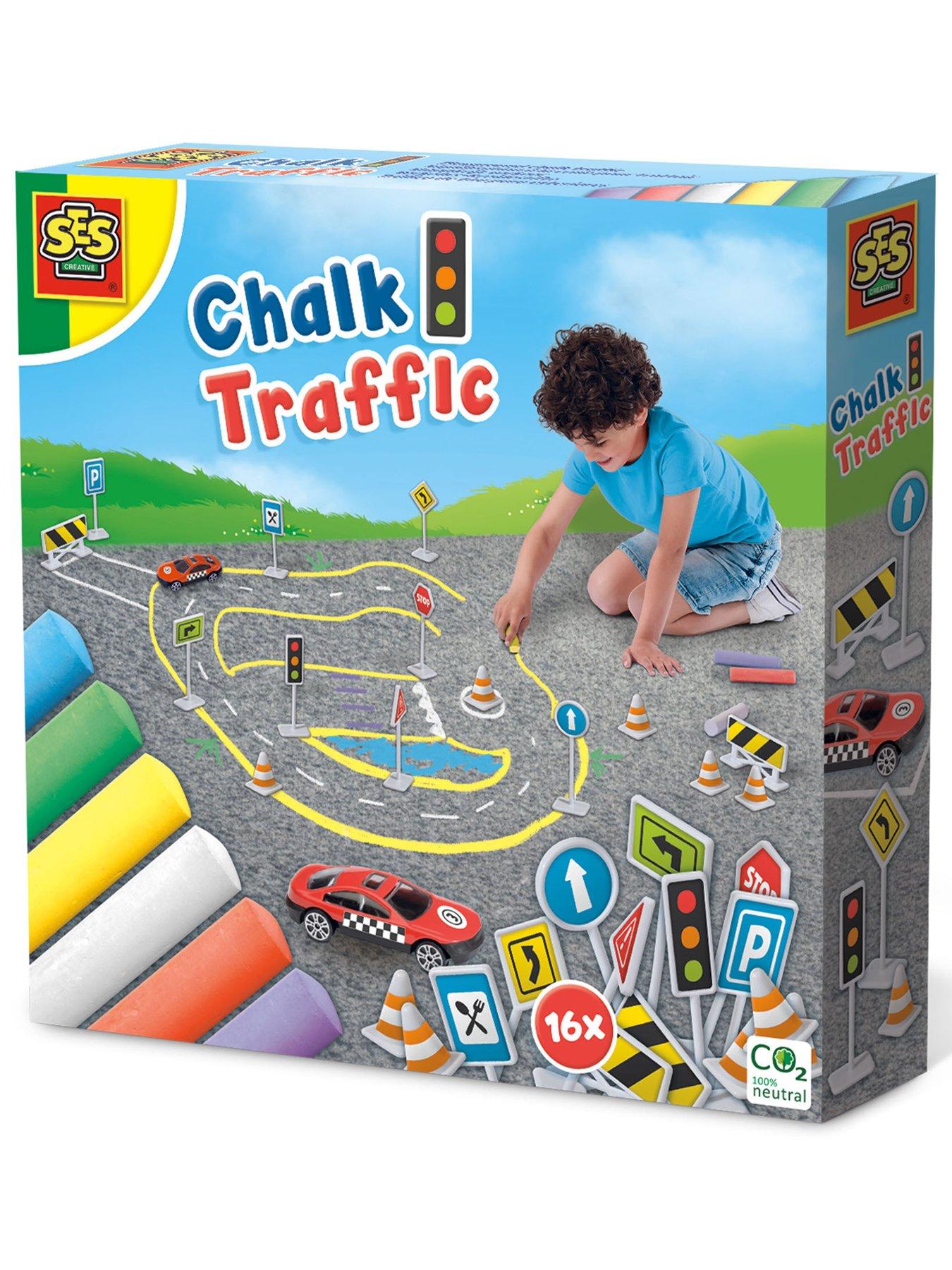 ses-creative-playground-chalk-trafficstillFront