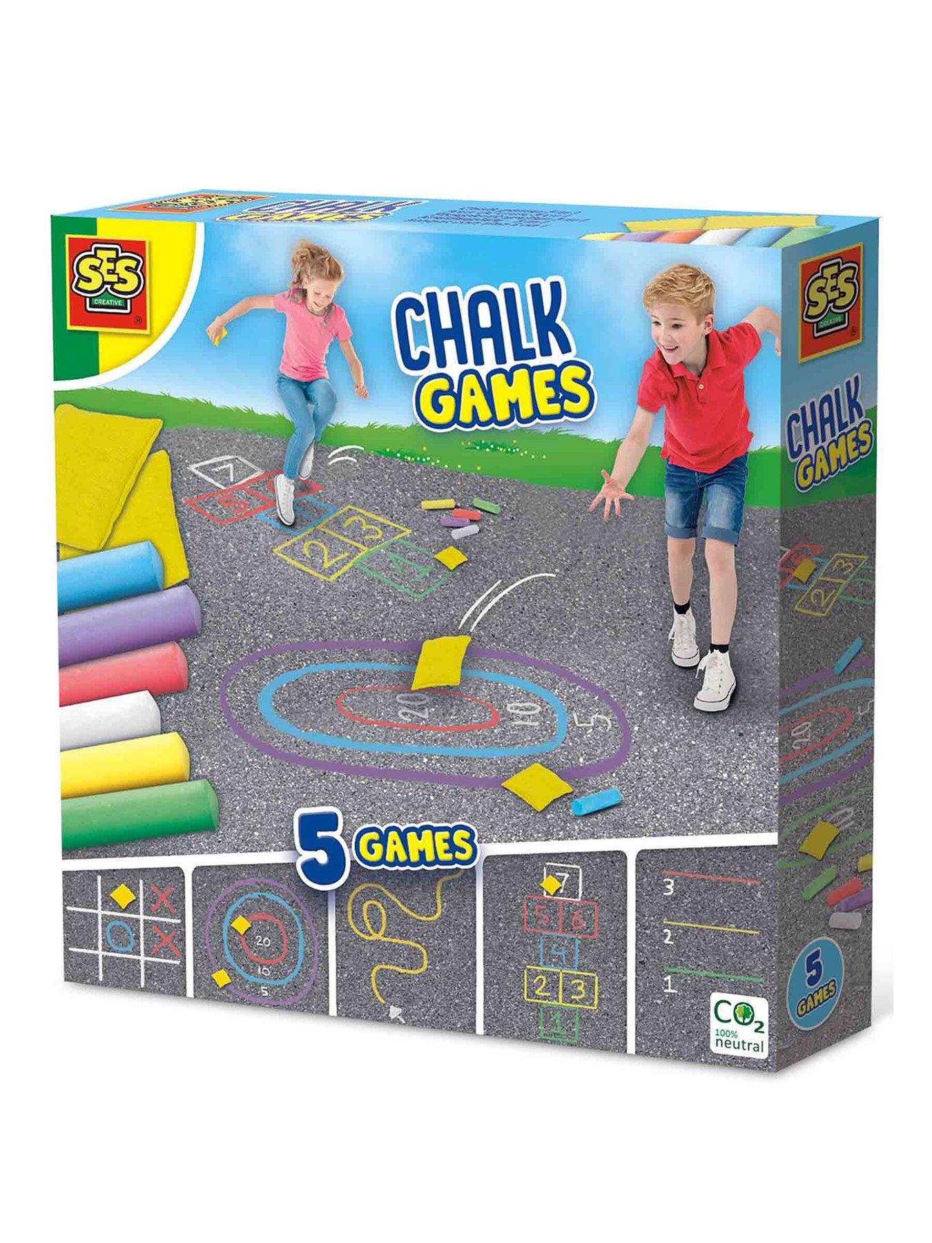 ses-creative-chalk-games-5-in-1front